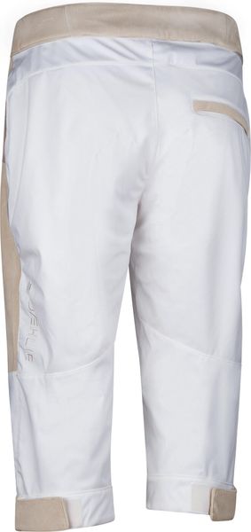 Knickers Boulder for Women
