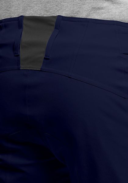 Skihose Neo Pants Men