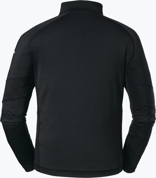 Longsleeve Glatthorn Men