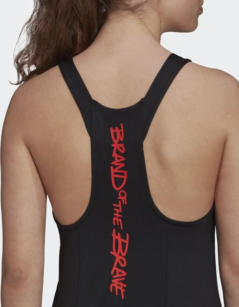 Women 5.10 Tank