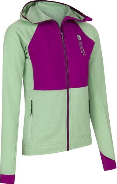 Women‘s - Buuz Sub