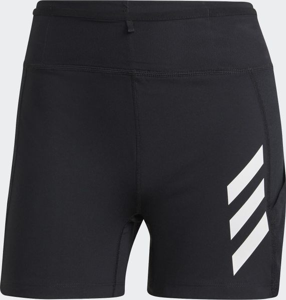 Agravic Pro Trail Running Shorts