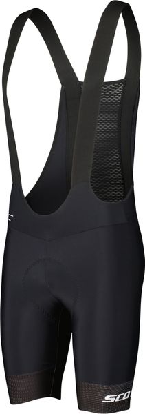 Bibshorts M's RC Pro +++