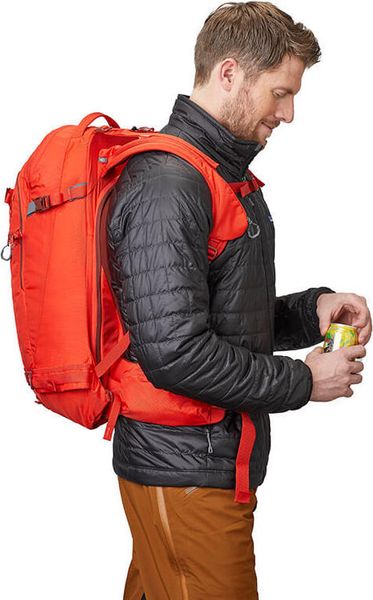 Targhee 32 Medium