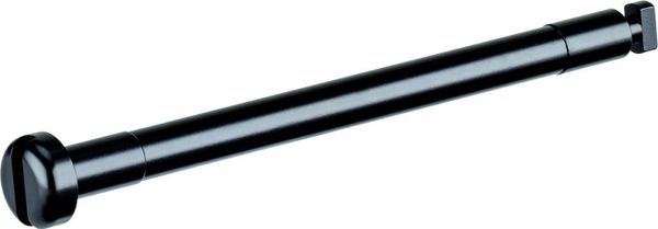 Vario Axle