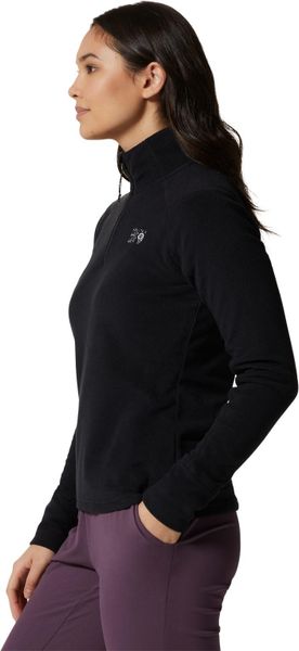 Microchill 2.0 Zip T