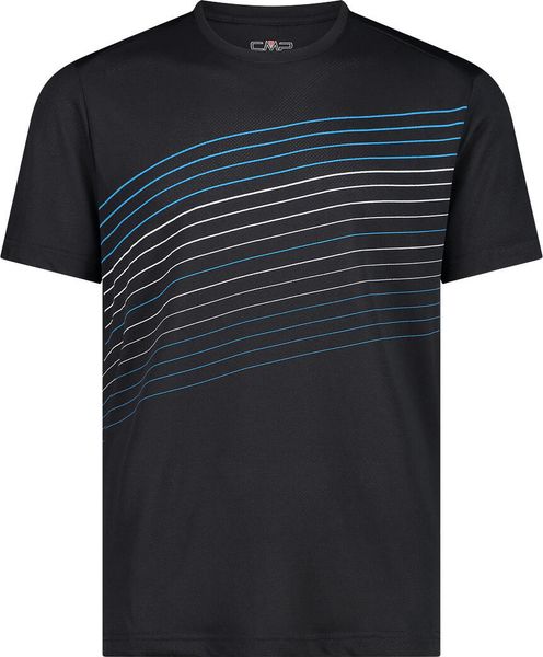 MAN T-shirt