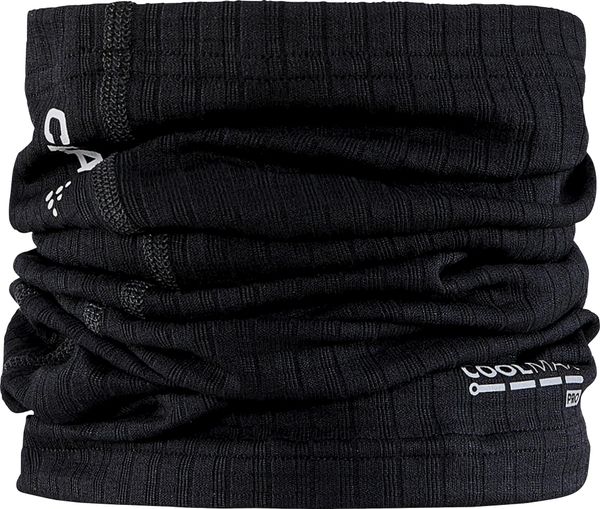 Pro Active Extreme X Neck Tube