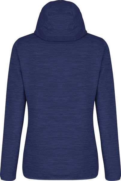 Nuvolao AW W Jacket