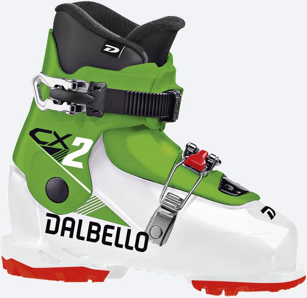 CX 2.0 GripWalk JR