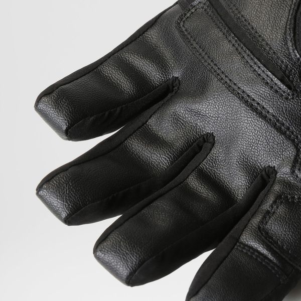 Mens Montana Utility SG Glove
