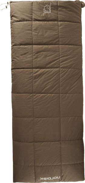 Almond -2° Sleeping Bag