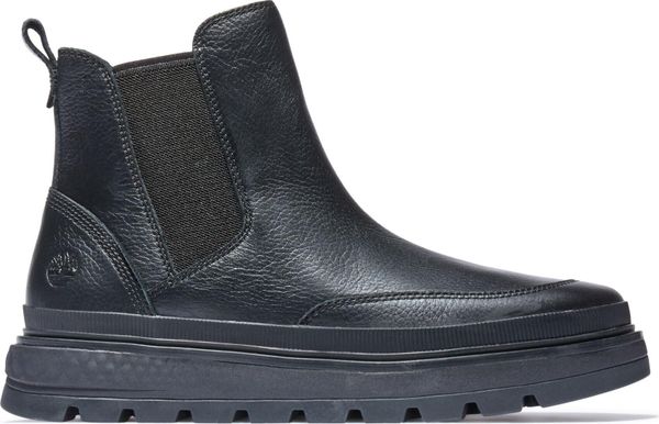 Womens Ray City Chelsea