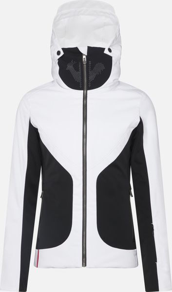 W Nova Jacket