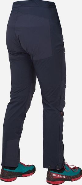 Kinesis Wmns Pant