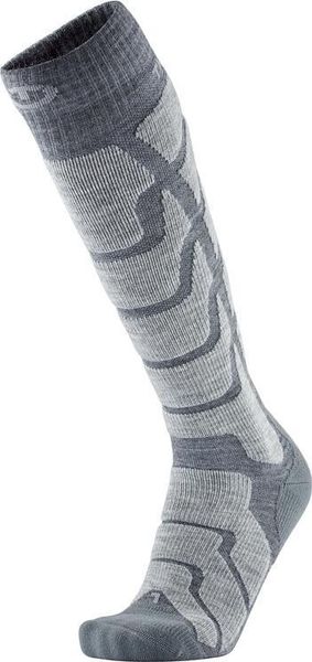Ski Warm - Unisex