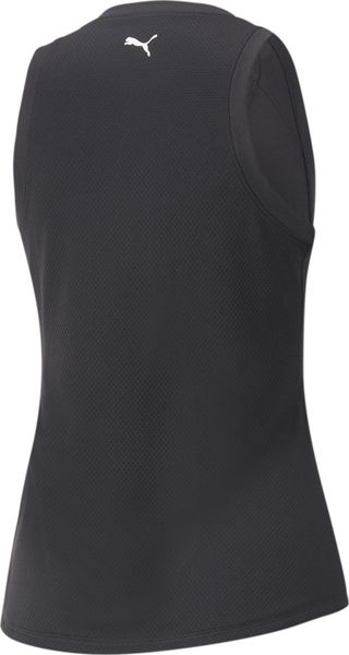 Fit Logo Tank