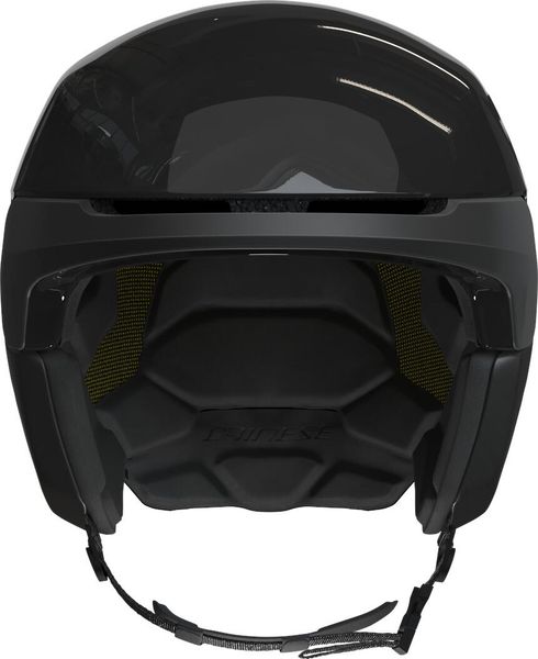 Nucleo AF Ski Helmet Asian Fit