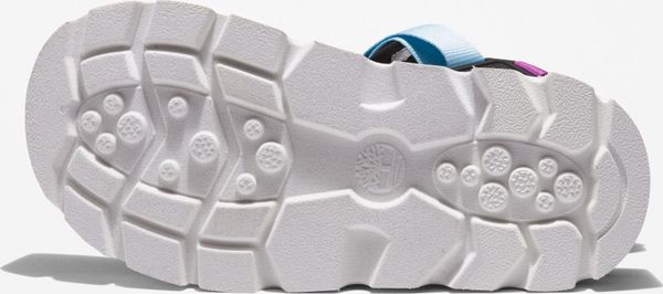 Euro Swift Sandal