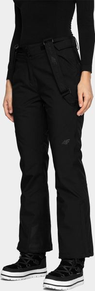 Women's Ski Trousers SPDN002