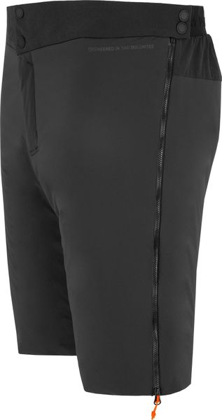 Ortles TWR Stretch M Shorts