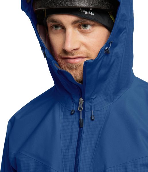 Roc Spire GTX Jacket