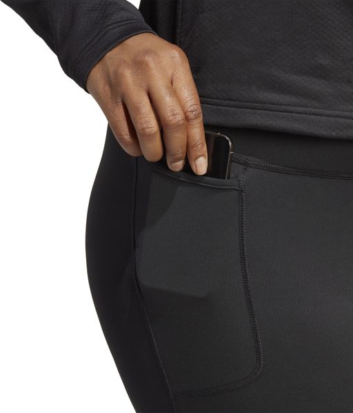Multi Tights Plus Size