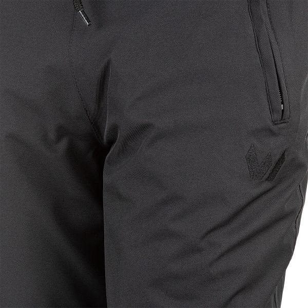 Fandango Jr Insulated Winter Pant W-pro 10000