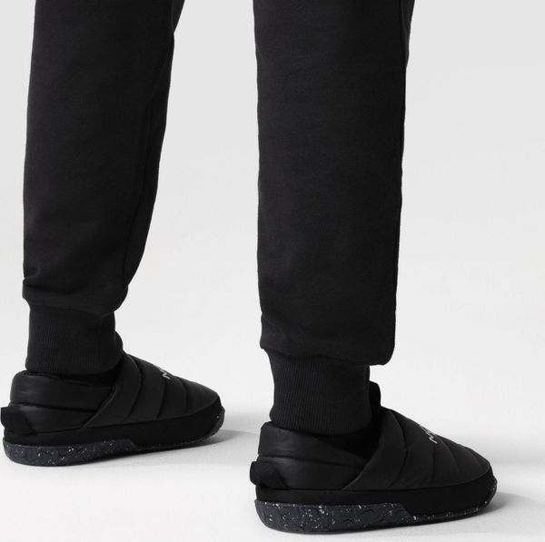 Mens Nuptse Mule