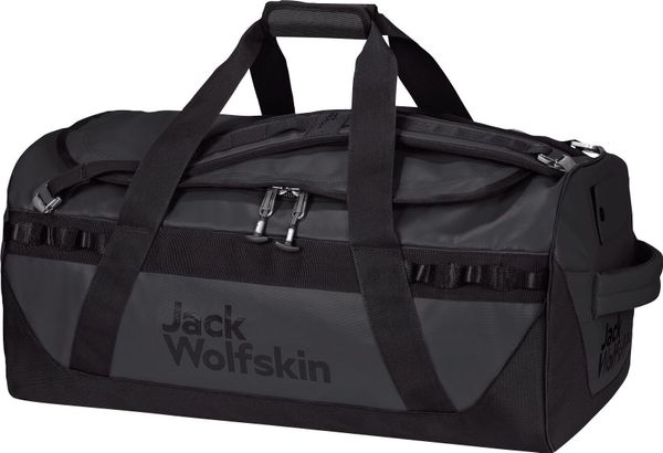 Expedition Trunk 65