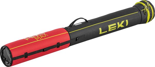 Cross Country Tube Bag (big)