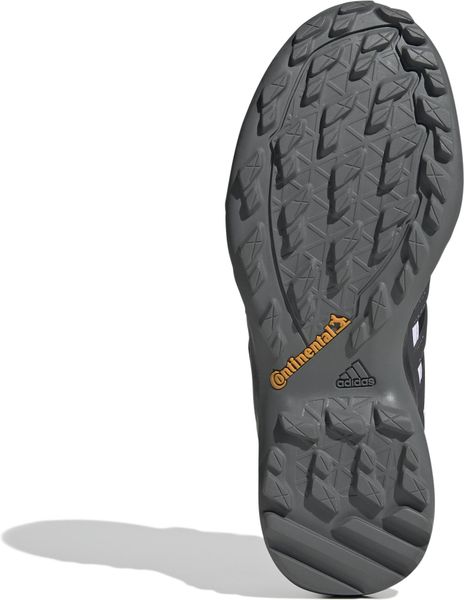 Terrex Swift R2 Gore-tex Hiking Shoes