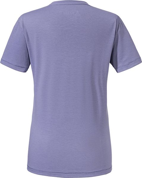 T Shirt Tannberg Women