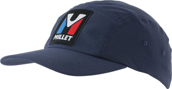 Trilogy 5 Panel Adjust CA