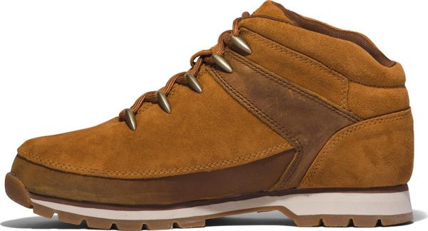 Mens Euro Sprint Hiker
