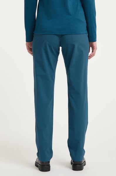 W-everbase LT Pants