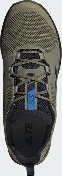 Two GTX