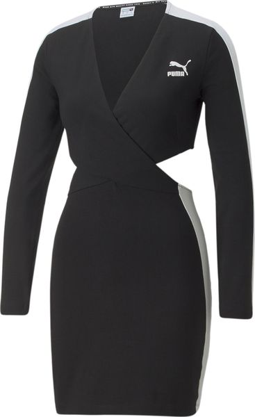 T7 Dress