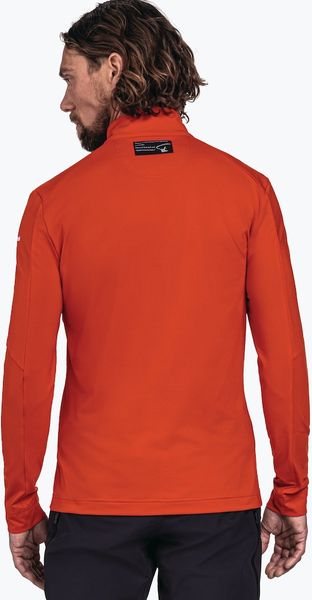 FN Longsleeve Fiss
