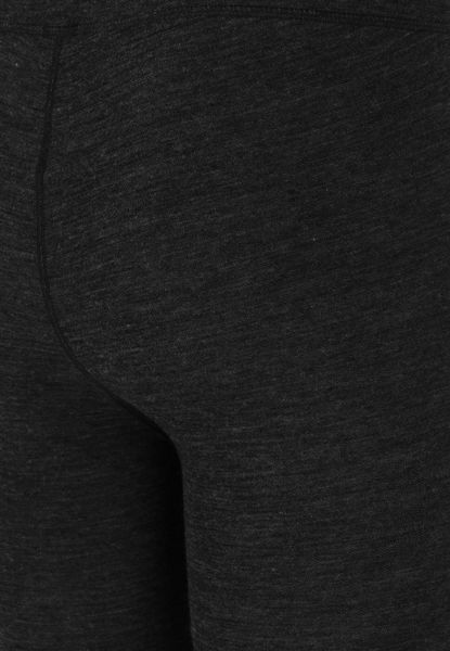 Briston M Merino Wool Baselayer Set