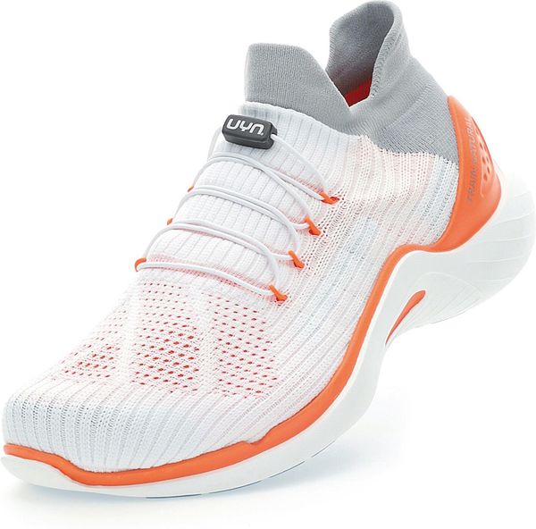 MAN City Running Shoes