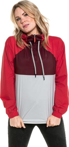 Jacket Portland Women