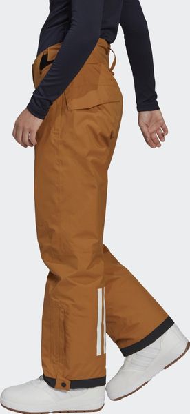 Women Rsort 2L Insp