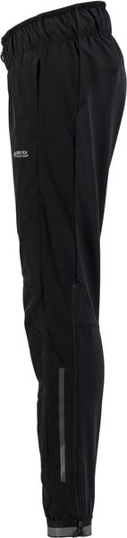 Evolution Gore-tex Infinium Pants W