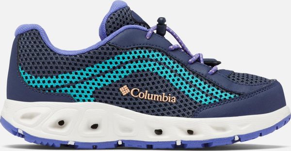 Youth Drainmaker IV