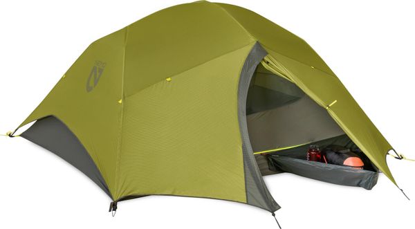 Dagger Osmo 3-Person 3-Person