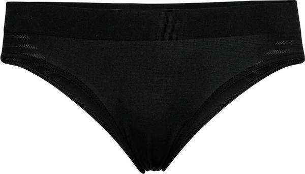 SUW Bottom Brief Performance X-light
