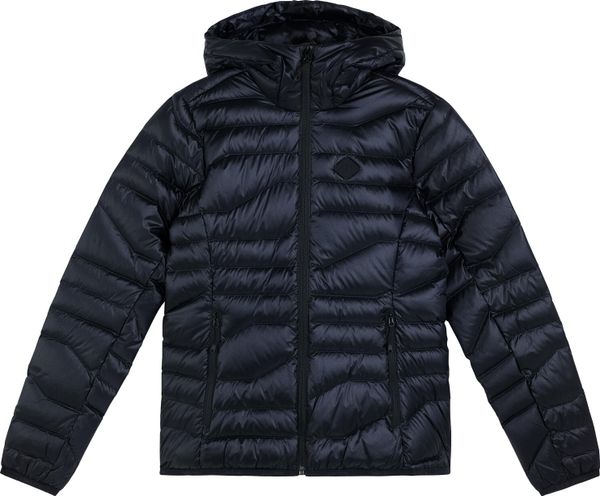 W Cliff Light Down Hood