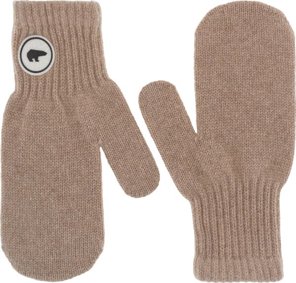 Jalen Mittens