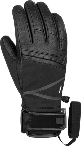 Megan R-tex XT